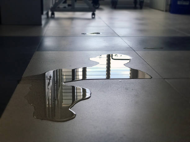 Best Water damage restoration near me  in Bristow, OK